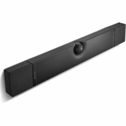 Devialet soundbar model Dione - Hymage