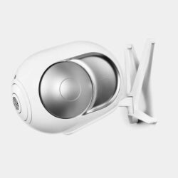 Wall bracket for Devialet Gecko speakers - Hymage