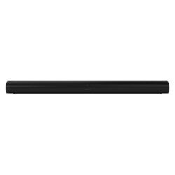 SONOS Arc Dolby Atmos soundbar black - Hymage