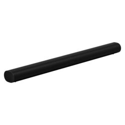 SONOS Arc Dolby Atmos soundbar black - Hymage