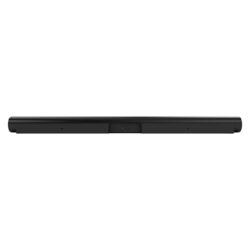 SONOS Arc Dolby Atmos soundbar black - Hymage