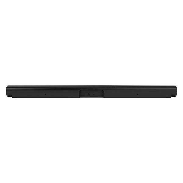 SONOS Arc Dolby Atmos soundbar black - Hymage